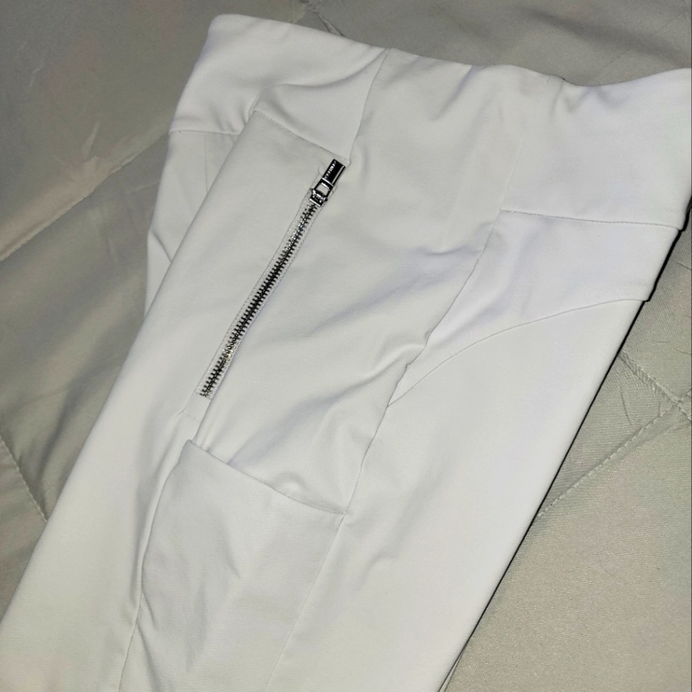 ATHLETA HEADLANDS HIKING PANT